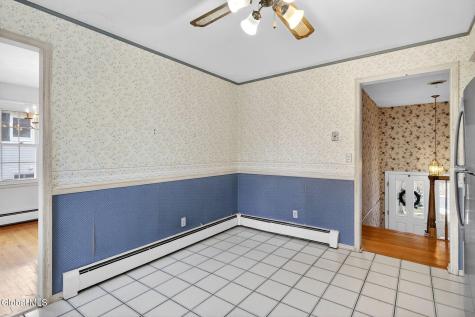 54 Normanside Drive Albany NY 12208