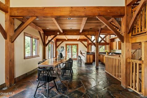567 4 Mile Point Road Coxsackie NY 12015