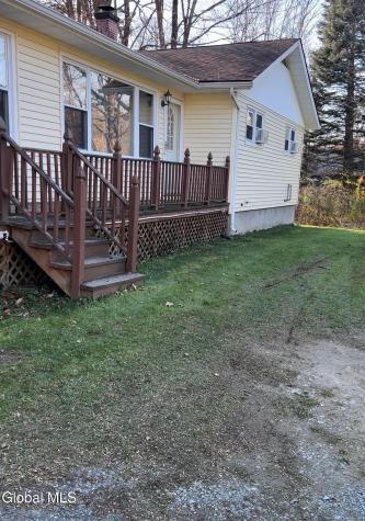 3689 Ny Highway 2 Cropseyville NY 12052