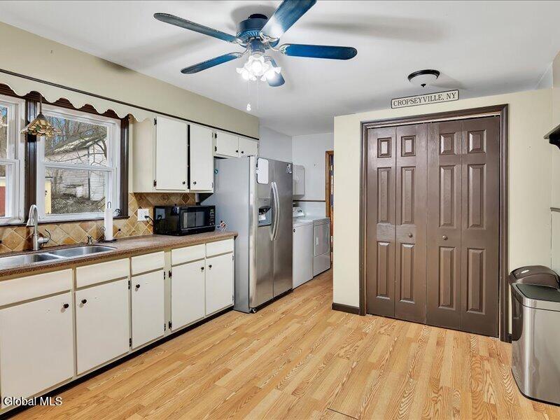 3689 Ny Highway 2 Cropseyville NY 12052