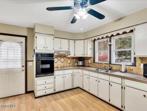 3689 Ny Highway 2 Cropseyville NY 12052