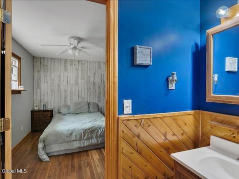 3689 Ny Highway 2 Cropseyville NY 12052