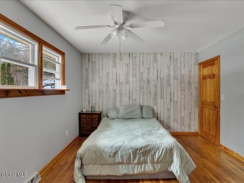 3689 Ny Highway 2 Cropseyville NY 12052