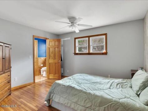 3689 Ny Highway 2 Cropseyville NY 12052
