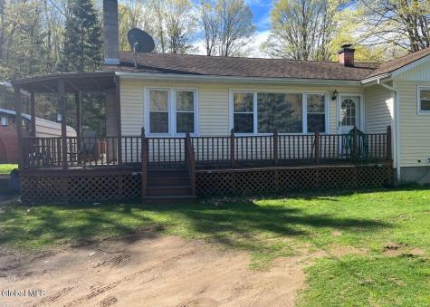3689 Ny Highway 2 Cropseyville NY 12052