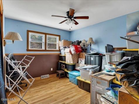 3689 Ny Highway 2 Cropseyville NY 12052