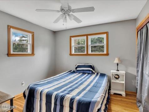 3689 Ny Highway 2 Cropseyville NY 12052