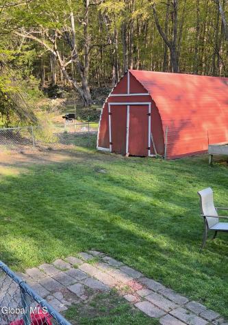 3689 Ny Highway 2 Cropseyville NY 12052