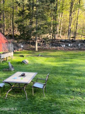 3689 Ny Highway 2 Cropseyville NY 12052