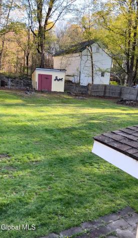 3689 Ny Highway 2 Cropseyville NY 12052