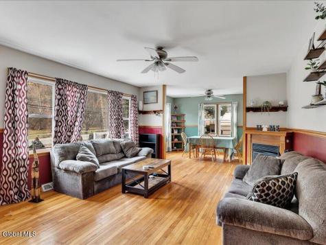 3689 Ny Highway 2 Cropseyville NY 12052