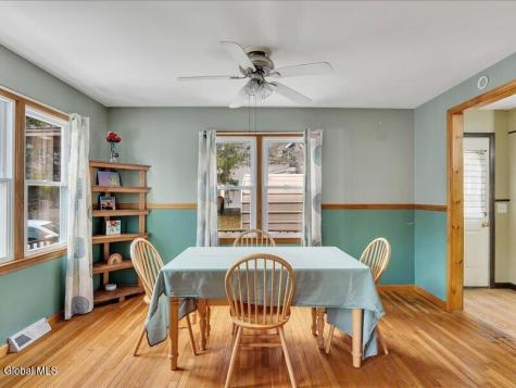 3689 Ny Highway 2 Cropseyville NY 12052