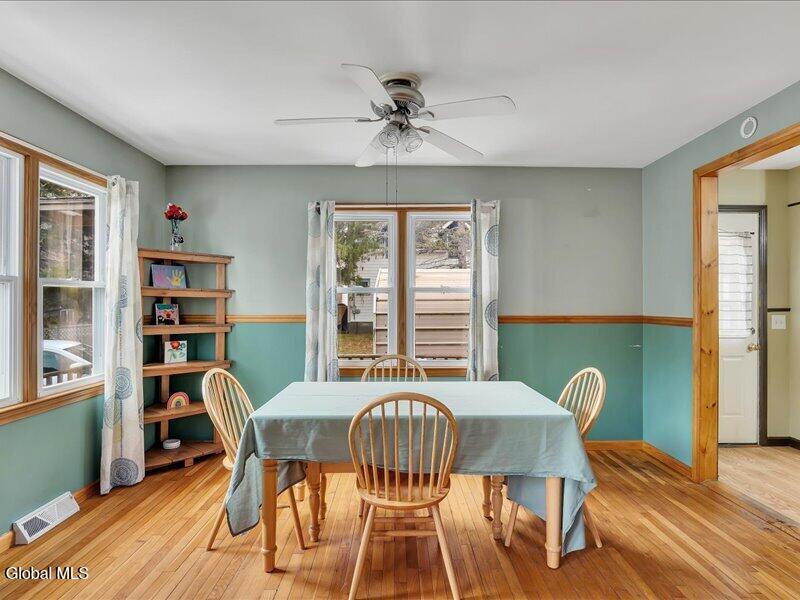 3689 Ny Highway 2 Cropseyville NY 12052