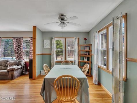 3689 Ny Highway 2 Cropseyville NY 12052
