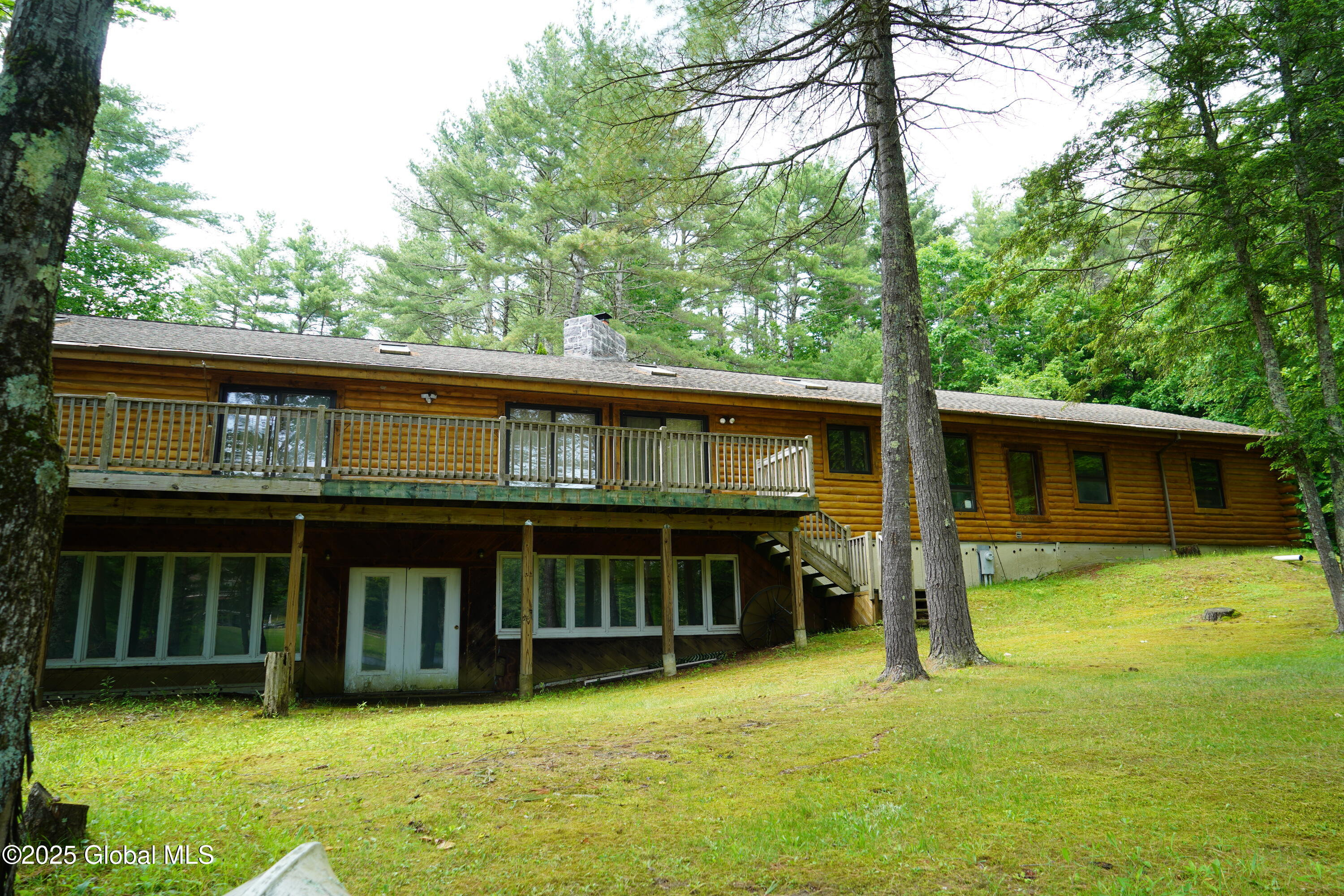 177 Lake Lorraine Way Hoosick Falls NY 12090