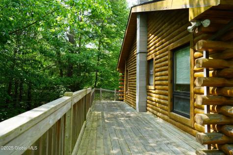 177 Lake Lorraine Way Hoosick Falls NY 12090