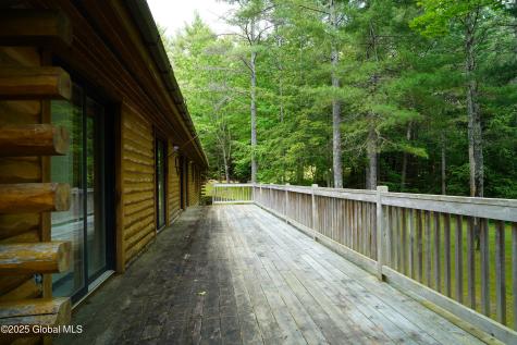 177 Lake Lorraine Way Hoosick Falls NY 12090