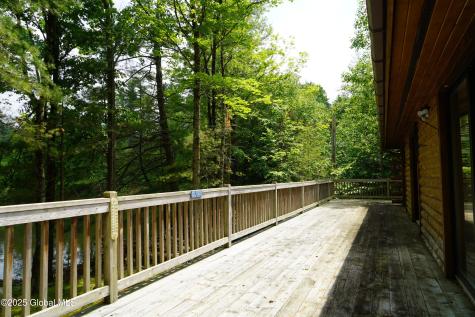 177 Lake Lorraine Way Hoosick Falls NY 12090