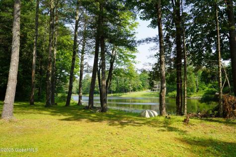 177 Lake Lorraine Way Hoosick Falls NY 12090