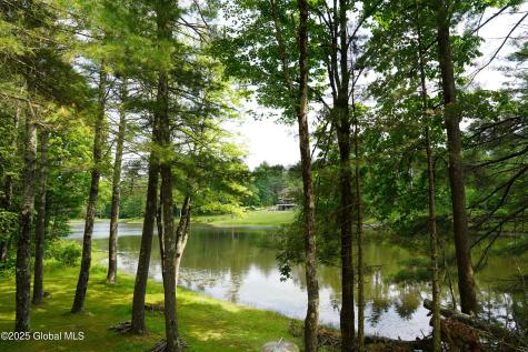 177 Lake Lorraine Way Hoosick Falls NY 12090