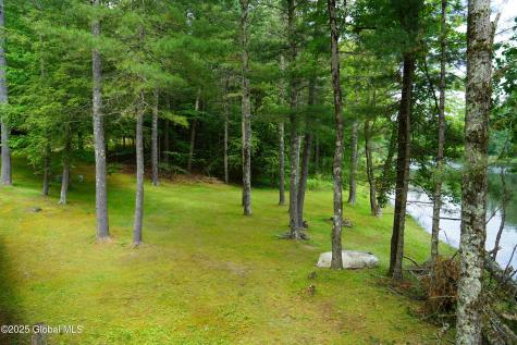 177 Lake Lorraine Way Hoosick Falls NY 12090