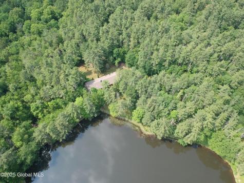 177 Lake Lorraine Way Hoosick Falls NY 12090