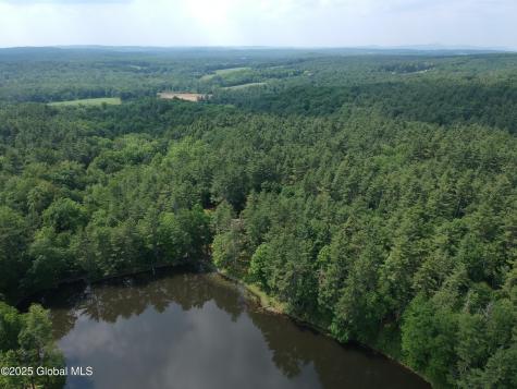 177 Lake Lorraine Way Hoosick Falls NY 12090