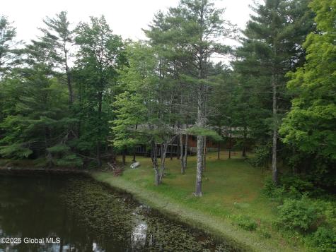 177 Lake Lorraine Way Hoosick Falls NY 12090