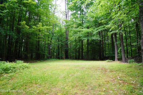 177 Lake Lorraine Way Hoosick Falls NY 12090