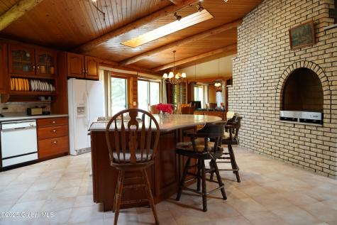 177 Lake Lorraine Way Hoosick Falls NY 12090