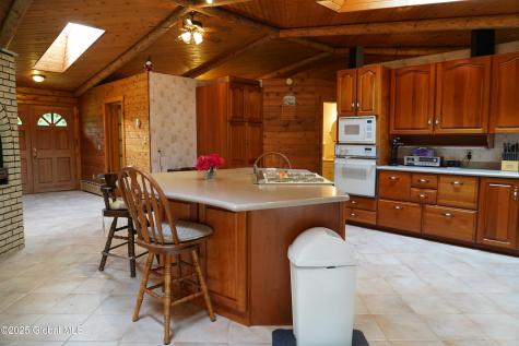 177 Lake Lorraine Way Hoosick Falls NY 12090