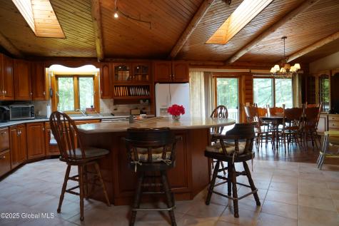 177 Lake Lorraine Way Hoosick Falls NY 12090