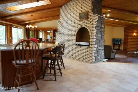 177 Lake Lorraine Way Hoosick Falls NY 12090