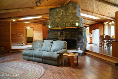 177 Lake Lorraine Way Hoosick Falls NY 12090