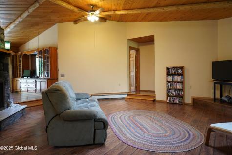 177 Lake Lorraine Way Hoosick Falls NY 12090