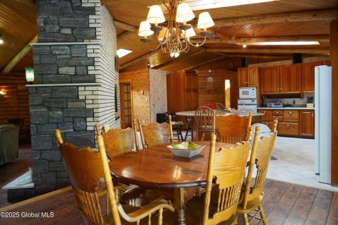 177 Lake Lorraine Way Hoosick Falls NY 12090