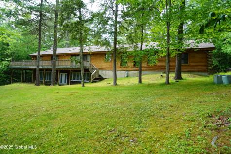 177 Lake Lorraine Way Hoosick Falls NY 12090