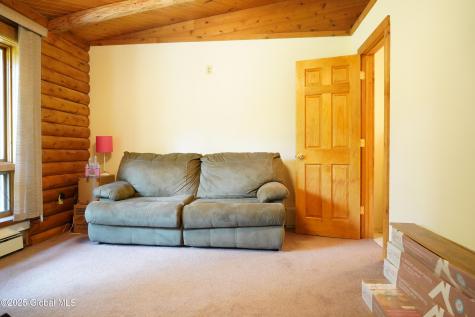 177 Lake Lorraine Way Hoosick Falls NY 12090