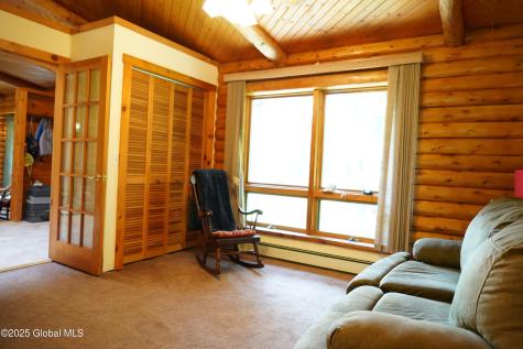 177 Lake Lorraine Way Hoosick Falls NY 12090