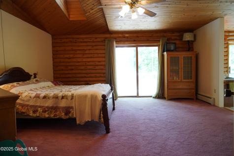 177 Lake Lorraine Way Hoosick Falls NY 12090