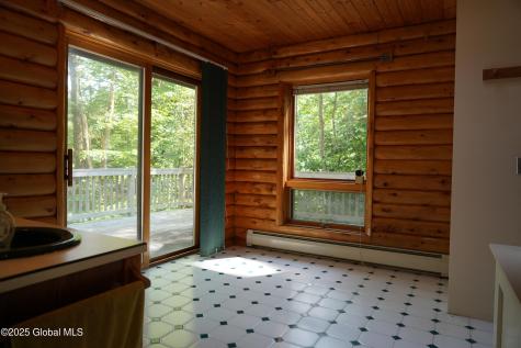 177 Lake Lorraine Way Hoosick Falls NY 12090