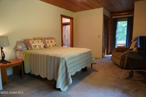 177 Lake Lorraine Way Hoosick Falls NY 12090