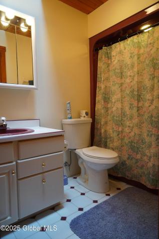 177 Lake Lorraine Way Hoosick Falls NY 12090