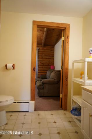 177 Lake Lorraine Way Hoosick Falls NY 12090