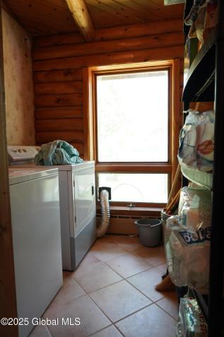 177 Lake Lorraine Way Hoosick Falls NY 12090