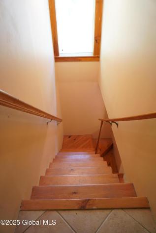 177 Lake Lorraine Way Hoosick Falls NY 12090