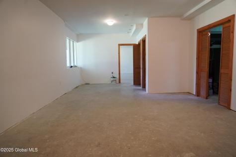 177 Lake Lorraine Way Hoosick Falls NY 12090