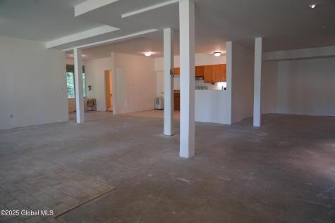 177 Lake Lorraine Way Hoosick Falls NY 12090