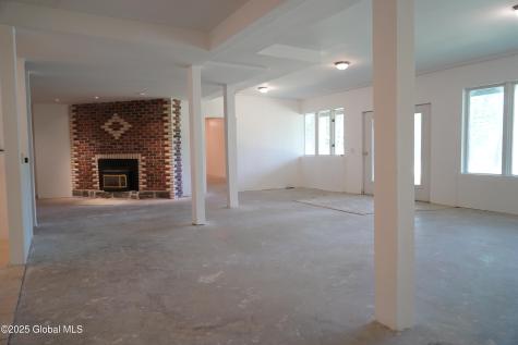 177 Lake Lorraine Way Hoosick Falls NY 12090