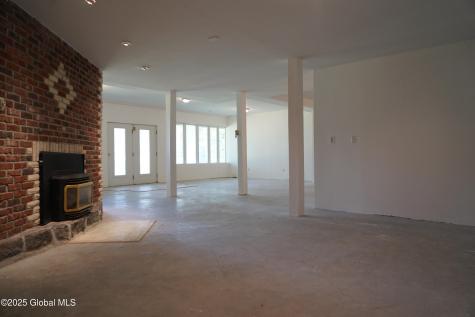 177 Lake Lorraine Way Hoosick Falls NY 12090